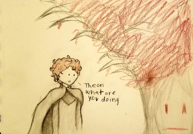 hatterene vibe check meme hatterene vibe check meme