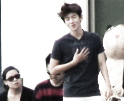 jeonies:  ♥ 