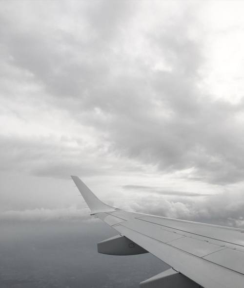 septemberedit:  Last week Oslo this week Stockholm. ✈️ #work #stockholm #PRgirl #stelton 