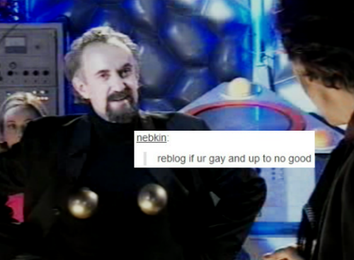 tumblr photo gallifreyinfinite 5