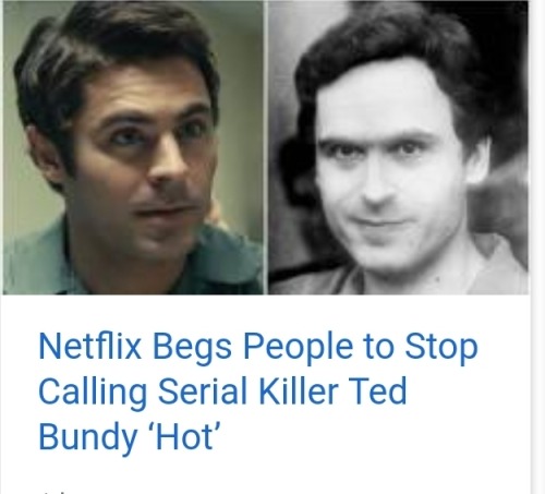 I’m So Glad I’m Alive To Read These Headlines