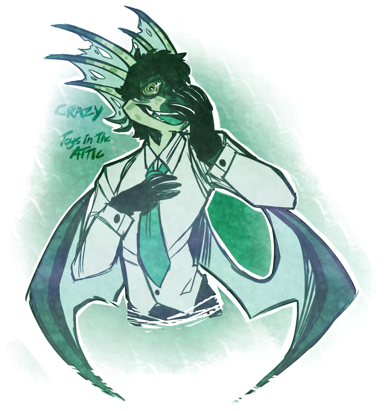 coolgelert:  the trial by pink floyd rly reminds me of aerc bc of his absurd fear