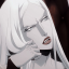lesbianvampyrr