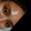 shyaqtn