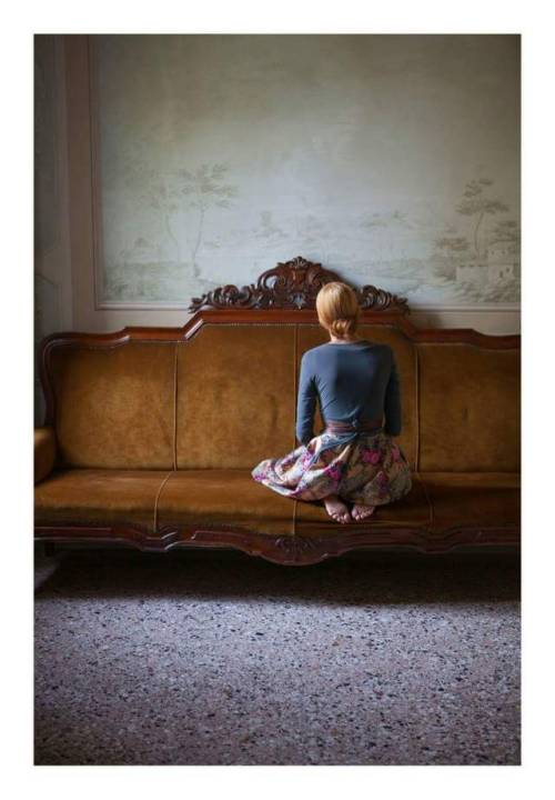 lasmicrofisuras:  Monia Merlo