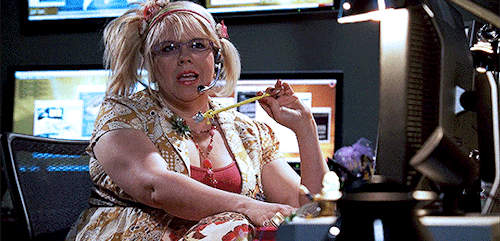 happy-xy:CRIMINAL MINDS (2005 - 2020) 