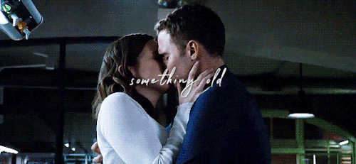 jemmafitzsimmons:For @jeemmasimmons, inspired by her post wedding drabble