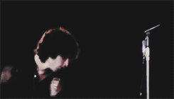 The End Live At Hollywood Bowl, 1968.
