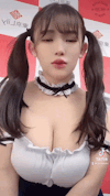 idolsclub4life-blr:Jun Amaki, 天木じゅん