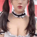 idolsclub4life-blr:Jun Amaki, 天木じゅん