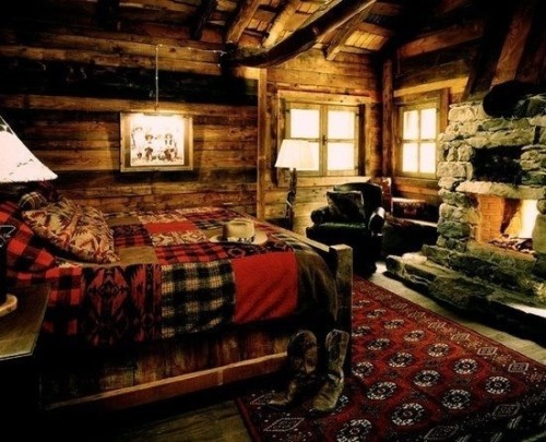 suzanne4u:  Take me here 😍