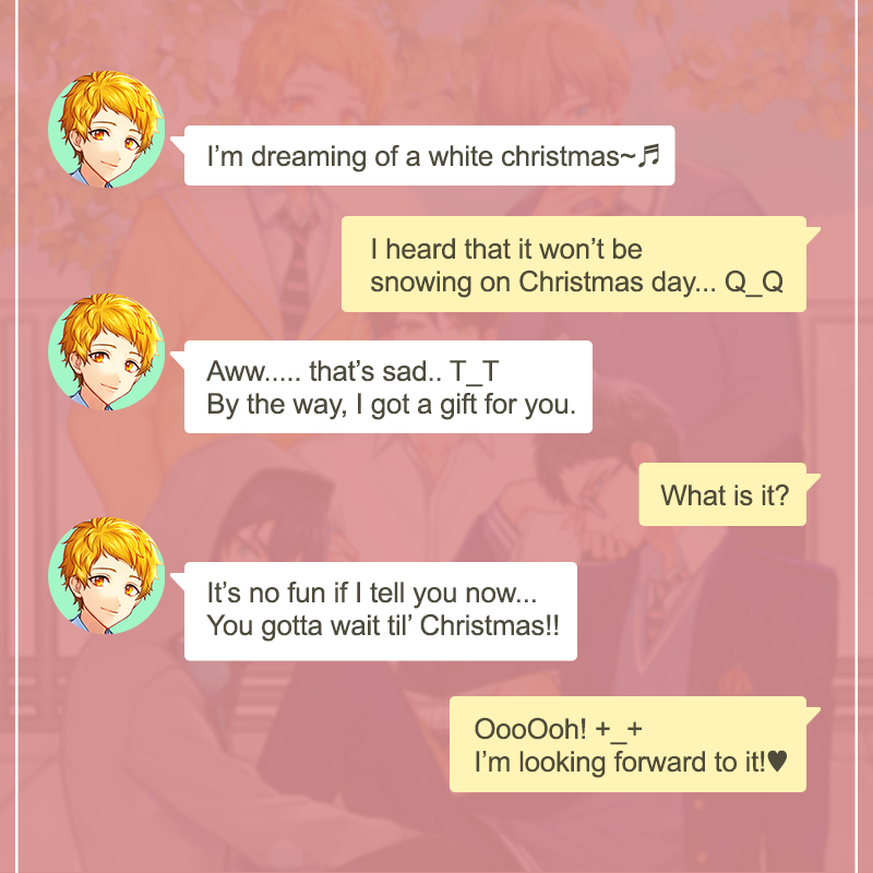 things to get for your crush