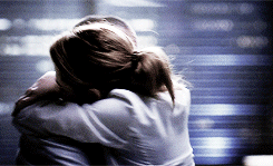 averysparkle:  ‘I had a plan. I was gonna be married. I’d have a husband. Our