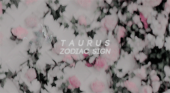 goddessesdaily:  Get to Know: Melanie Martinez