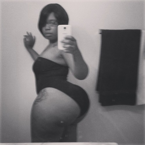 theonlyhydro:  The Biggest 