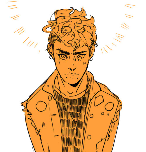 hello its 2am and i am very tired and also very scared of tomorrows episode good night!!!!!!!!!