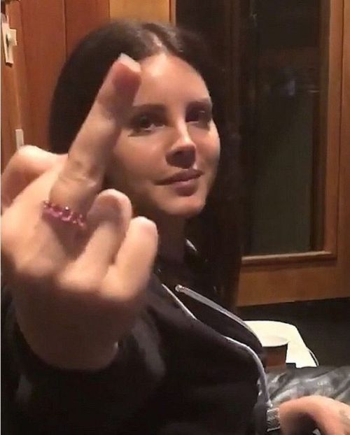 Fuck The Grammys And Fuck You Too Beyonce. Yeah I Said It, Come Get Me Hoe