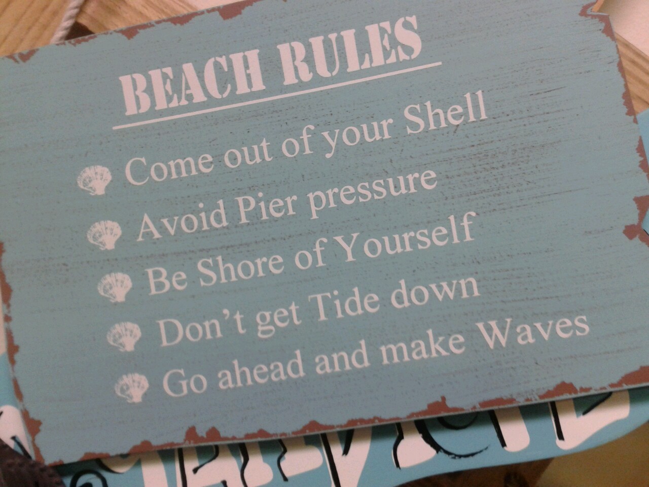 kananniemammary:  the-judgefreezone:  the amount of puns used in this makes me angry