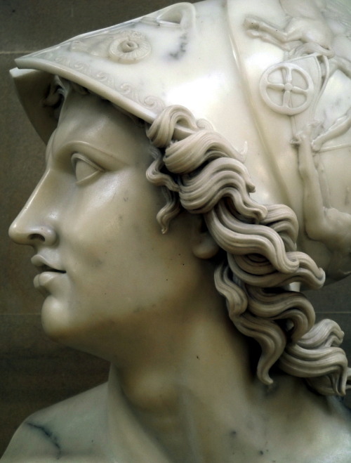 ganymedesrocks:  hellas-inhabitants:  Achilles by sculptor George Rennie. Ο Αχιλλέας από το γλύπτη George Rennie.  George Rennie (1801 or 1802 – 22 March 1860) was a Scottish sculptor and politician.  His Interest in art came at