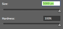 hentaiviewer666:  my dong