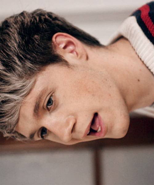 one d on my d