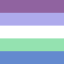 mixed-origin-culture-is