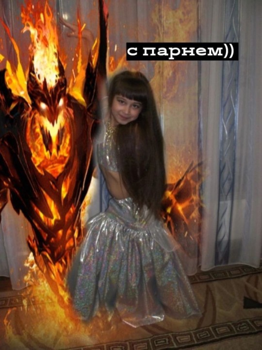 Tumblr media