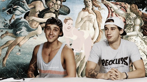 lukesigh:this was my fave bit