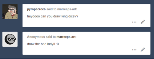 marreeps-art:wowee