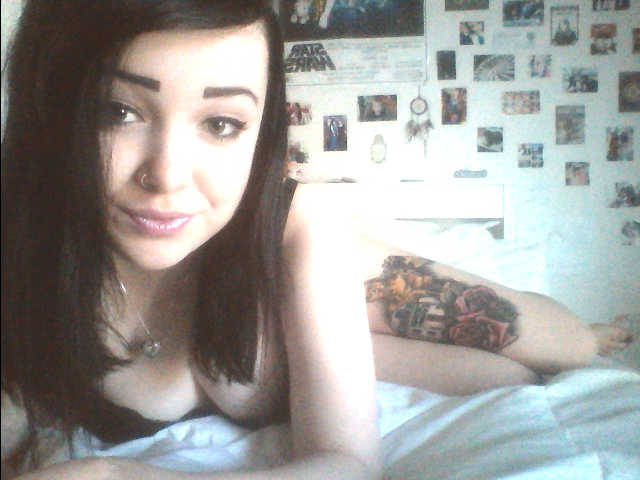 rhylz