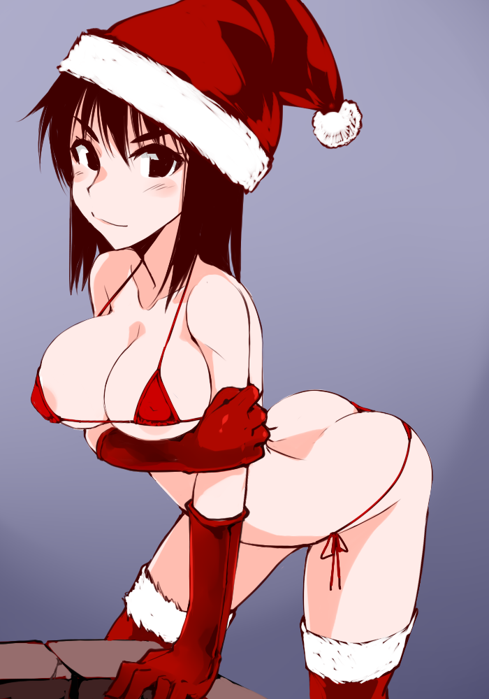 Looking 4 Futas and the things Futas like