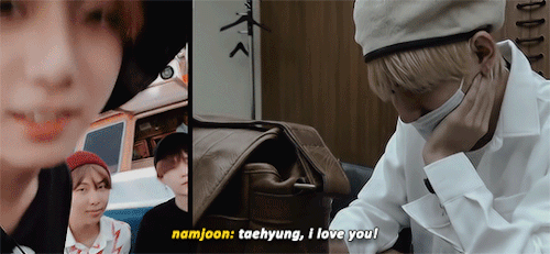 So Much Love()