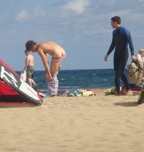 floridaexhib321:  Florida Exhibitionist
