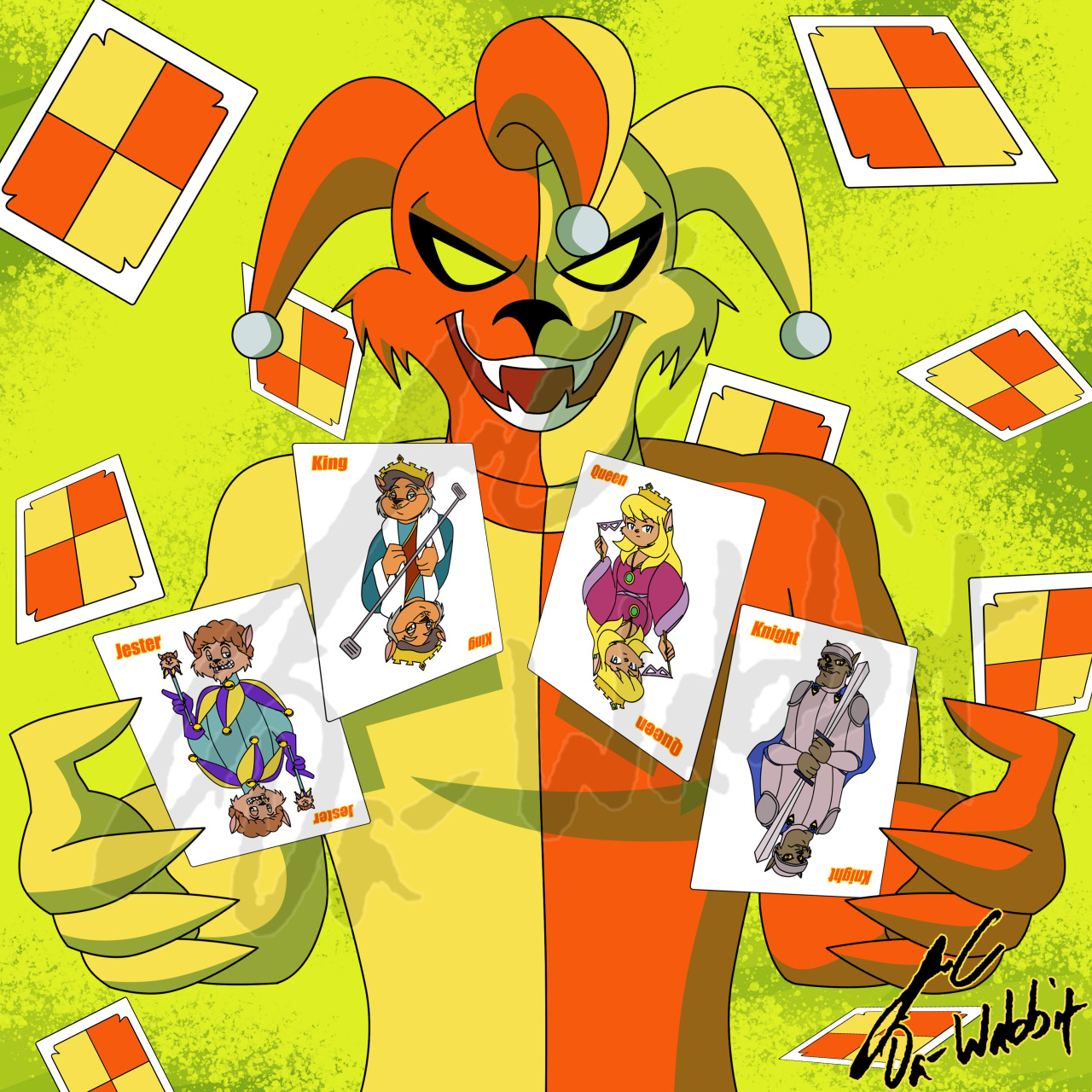 swat kats full episodes swat kats full episodes