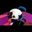 lovejimin10