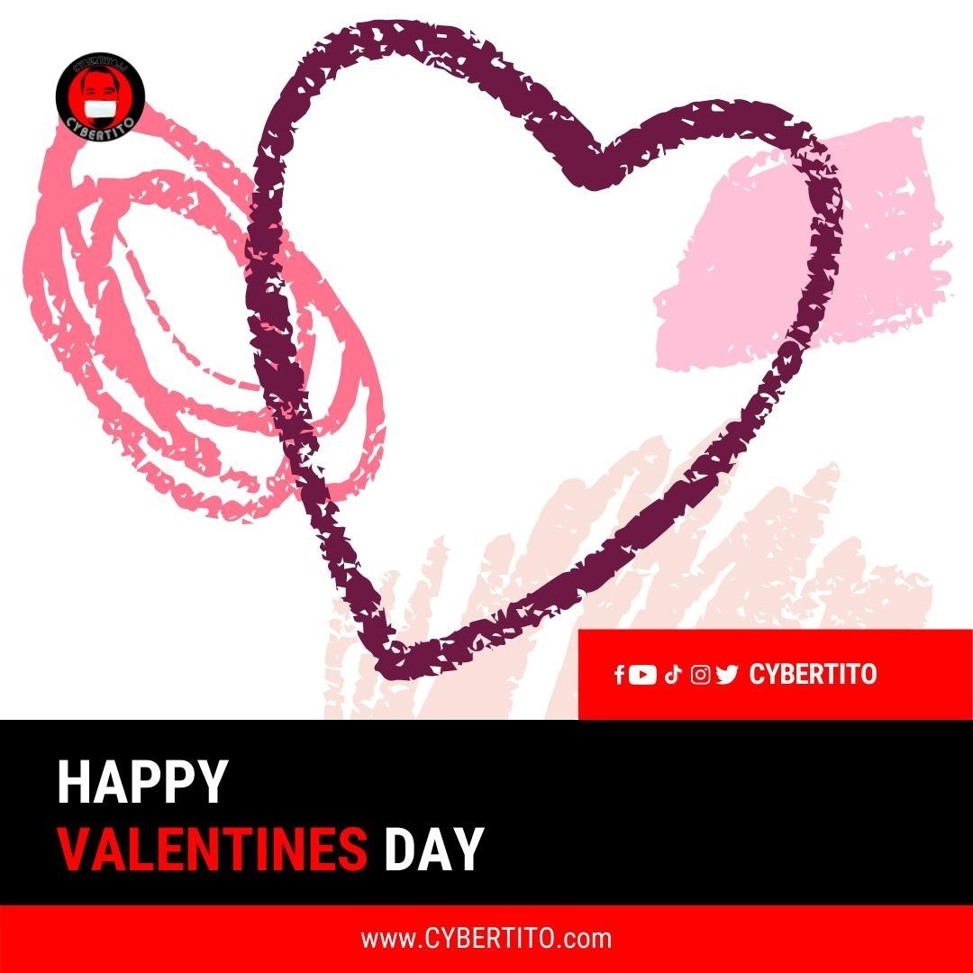 Happy Valentines Day #love #heart #valentines #cupid #happyvalentines #valentinesday