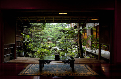 iesuuyr:Kinosaki, Japan | Nishimuraya Kinosaki Onsen