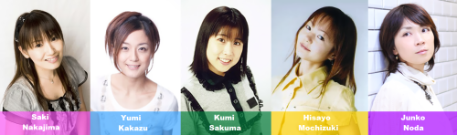 Kumi _ (kumilakuma) - Profile