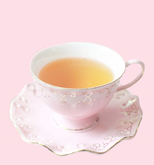 softjoy:pretty cup and saucer set // $23.70 10% discount code: “jenina”