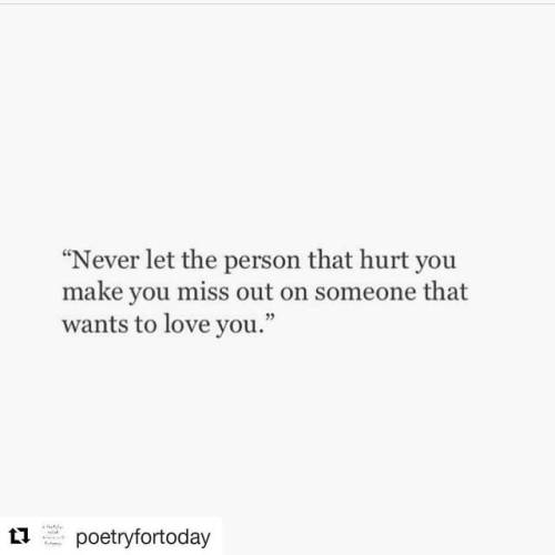 #Repost @poetryfortoday (@get_repost)・・・true @alexanderquotes....#wordsofwisdom #quotestagram #lifec