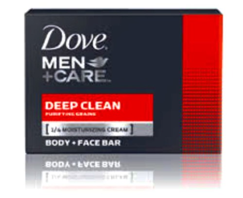 indianlatinoasianblack:  A very appropriate way to use DOVE soap!!!!!!!!!!!! ArabsAsiansBlacksIndiansLatinosPersians&Whites http://indianlatinoasianblack.tumblr.com/archive
