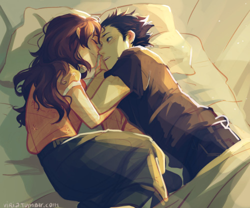 viria:someone give these kids a break or I’ll most likely die reading it.