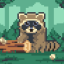 toastyraccoon