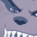 the-marvelous-geek:Kurama’s death - Boruto ep. 218 - This was honestly the most heartbreaking moment in the Boruto anime. 