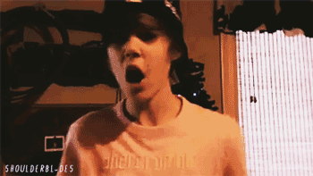 lukeyh-mmo:  Justin Bieber in 2010. (x) 