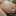 bigdaddyrabbit:A big gut, in times gone past, was a symbol of wealth and decadence,