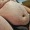 bigdaddyrabbit:A big gut, in times gone past, was a symbol of wealth and decadence,