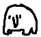 pukicho: pukicho:  elevant  