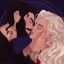 teamjonerys