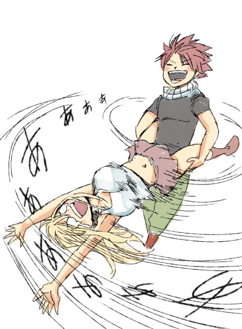 officialhiromashimaart:    ジャイアントスイング、他のキャラも見たいとの声があったので回してみました。   